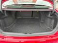 2005 Honda Accord