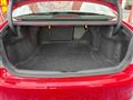 2005 Honda Accord