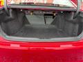 2005 Honda Accord