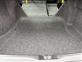2005 Honda Accord