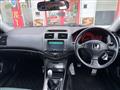 2005 Honda Accord