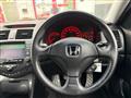 2005 Honda Accord