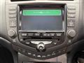 2005 Honda Accord