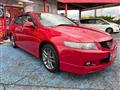 2005 Honda Accord