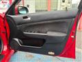 2005 Honda Accord