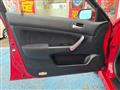 2005 Honda Accord