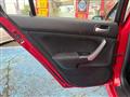 2005 Honda Accord