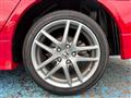 2005 Honda Accord