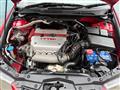 2005 Honda Accord