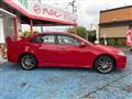 2005 Honda Accord