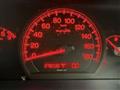 2005 Honda Accord