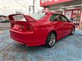 2005 Honda Accord