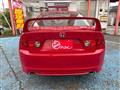 2005 Honda Accord