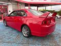 2005 Honda Accord