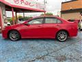 2005 Honda Accord