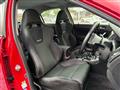 2005 Honda Accord