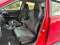 2005 Honda Accord