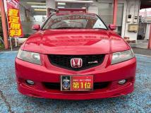 2005 Honda Accord