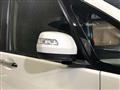 2017 Honda Step WGN