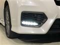 2017 Honda Step WGN