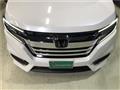 2017 Honda Step WGN