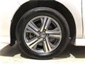 2017 Honda Step WGN