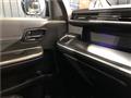 2017 Honda Step WGN
