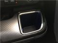2017 Honda Step WGN
