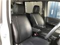 2017 Honda Step WGN