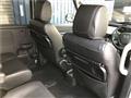 2017 Honda Step WGN