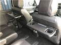 2017 Honda Step WGN