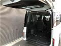 2017 Honda Step WGN