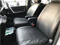 2017 Honda Step WGN