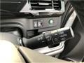 2017 Honda Step WGN