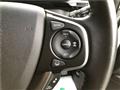 2017 Honda Step WGN