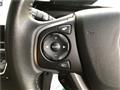 2017 Honda Step WGN