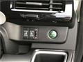 2017 Honda Step WGN