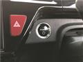 2017 Honda Step WGN