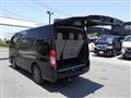 2017 Nissan NV350 Caravan