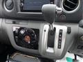 2017 Nissan NV350 Caravan