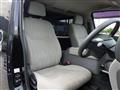 2017 Nissan NV350 Caravan
