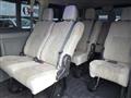 2017 Nissan NV350 Caravan