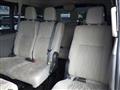 2017 Nissan NV350 Caravan