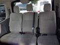 2017 Nissan NV350 Caravan
