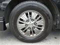 2017 Nissan NV350 Caravan