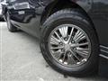2017 Nissan NV350 Caravan