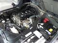 2017 Nissan NV350 Caravan