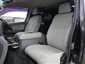 2017 Nissan NV350 Caravan