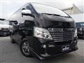 2017 Nissan NV350 Caravan