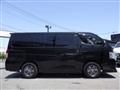 2017 Nissan NV350 Caravan